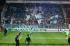 30-SAINT ETIENNE-OM 01